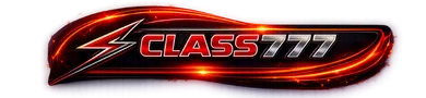 Class77777