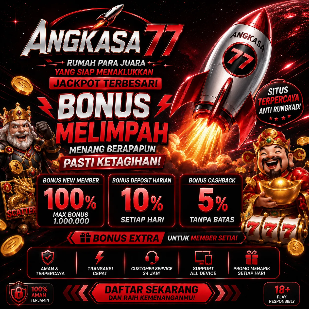 Class77777 Banner